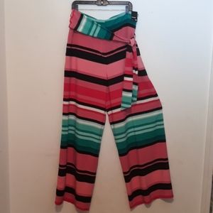 New York and Co pants